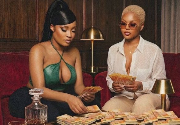 202604Eva-Modika-mawhoo-song-sebenza