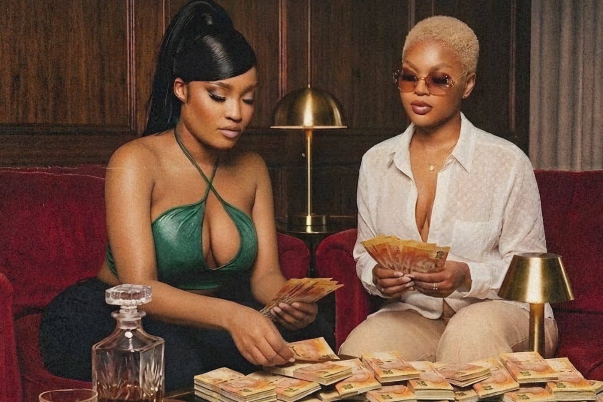 202604Eva-Modika-mawhoo-song-sebenza