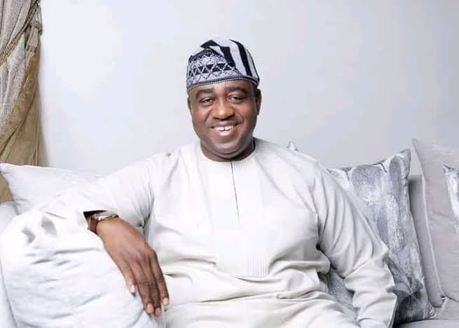 202604Ex-Benue-governor-Suswam