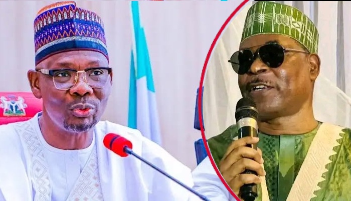 202604Ex-IGP-Adamu-Rejects-Governor-Sule-2