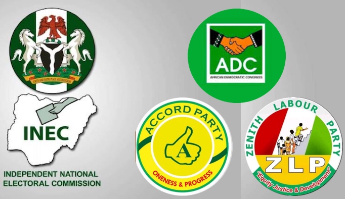 202604Ex-Lawmakers-Seek-Court-Order-To-Compel-INEC-To-Deregister-ADC-ZLP-Accord-Party