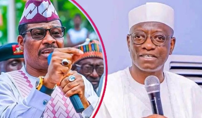 202604Ex-NPHCDA-Boss-Shuaib-Withdraws-From-Nasarawa-Guber-Race-Backs-Wadada