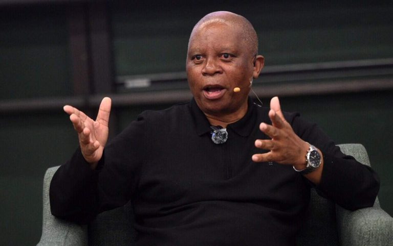 202604Experts-question-Mashaba-crime-fighter-pick-For-Joburg-bid