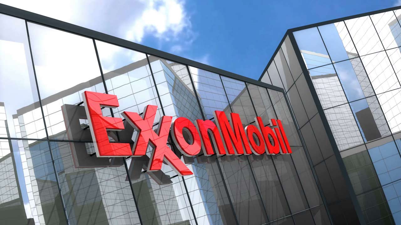 202604ExxonMobil-