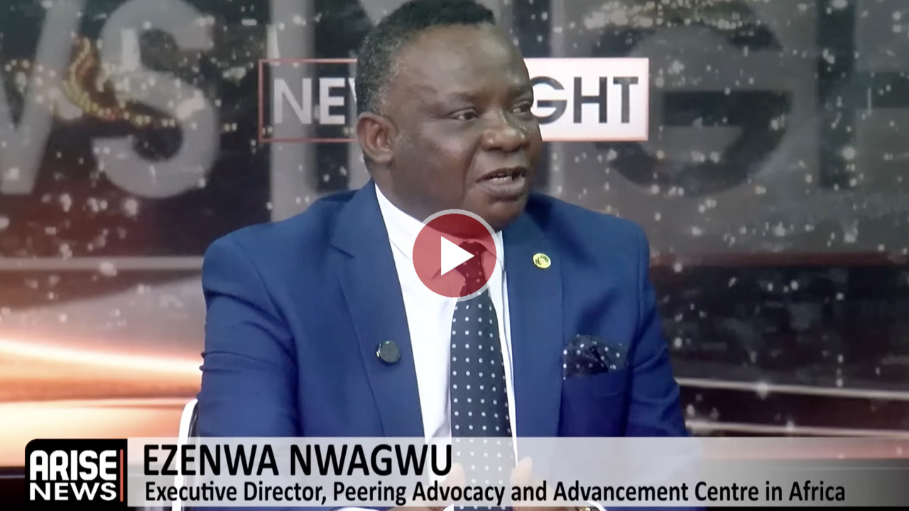 202604Ezenwa-Nwagwu-Vidd