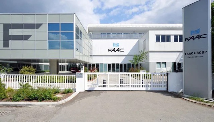 202604FAAC-Disburses-N2.036trn-March-Revenue-To-Federal-State-Local-Governments