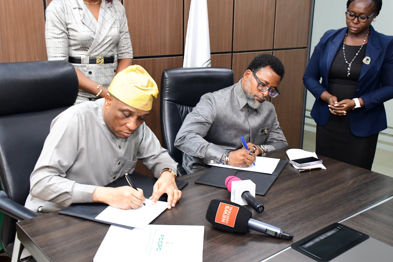 202604FCCPC-LASCOPA-Sign-Mou-