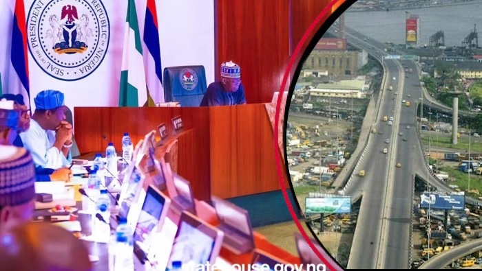 202604FEC-Approves-Reconstruction-of-Carter-Bridge-in-Lagos
