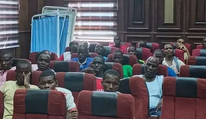202604FG-Resumes-Trial-Of-500-Terror-Suspects-Secures-Over-200-Convictions