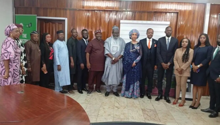 202604FG-Signs-Deal-With-Delborough-For-Seven-Star-Hotel-Project-In-Abuja