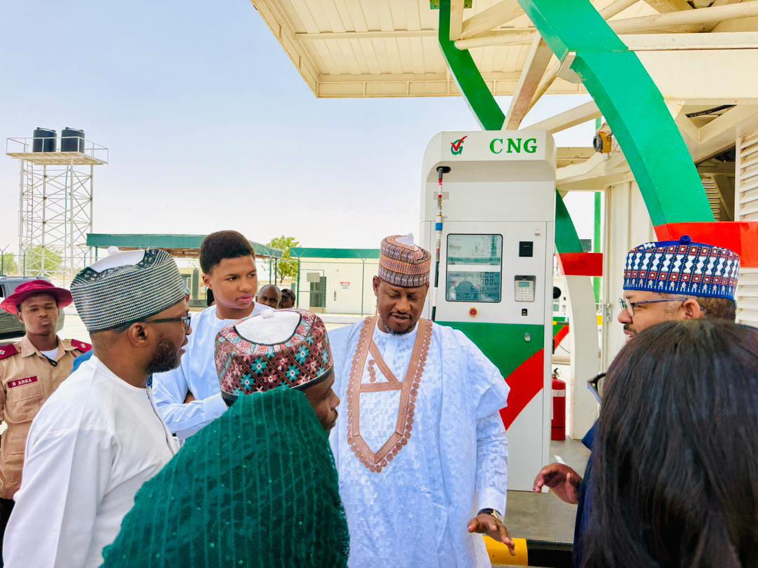 202604FG-To-Establish-CNG-Electric-Vehicle-Hubs-In-Katsina