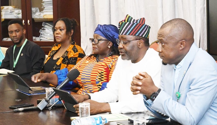 202604FG-UNDP-to-Transform-Nigerian-Varsities-Into-AI-Innovation-Digital-Talent-Hubs