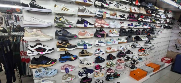 202604Fake-goods-seized-in-Bloem