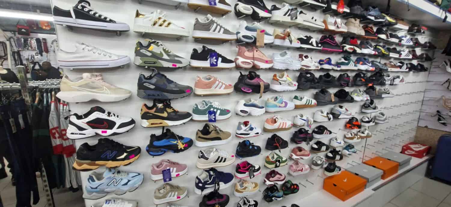 202604Fake-goods-seized-in-Bloem