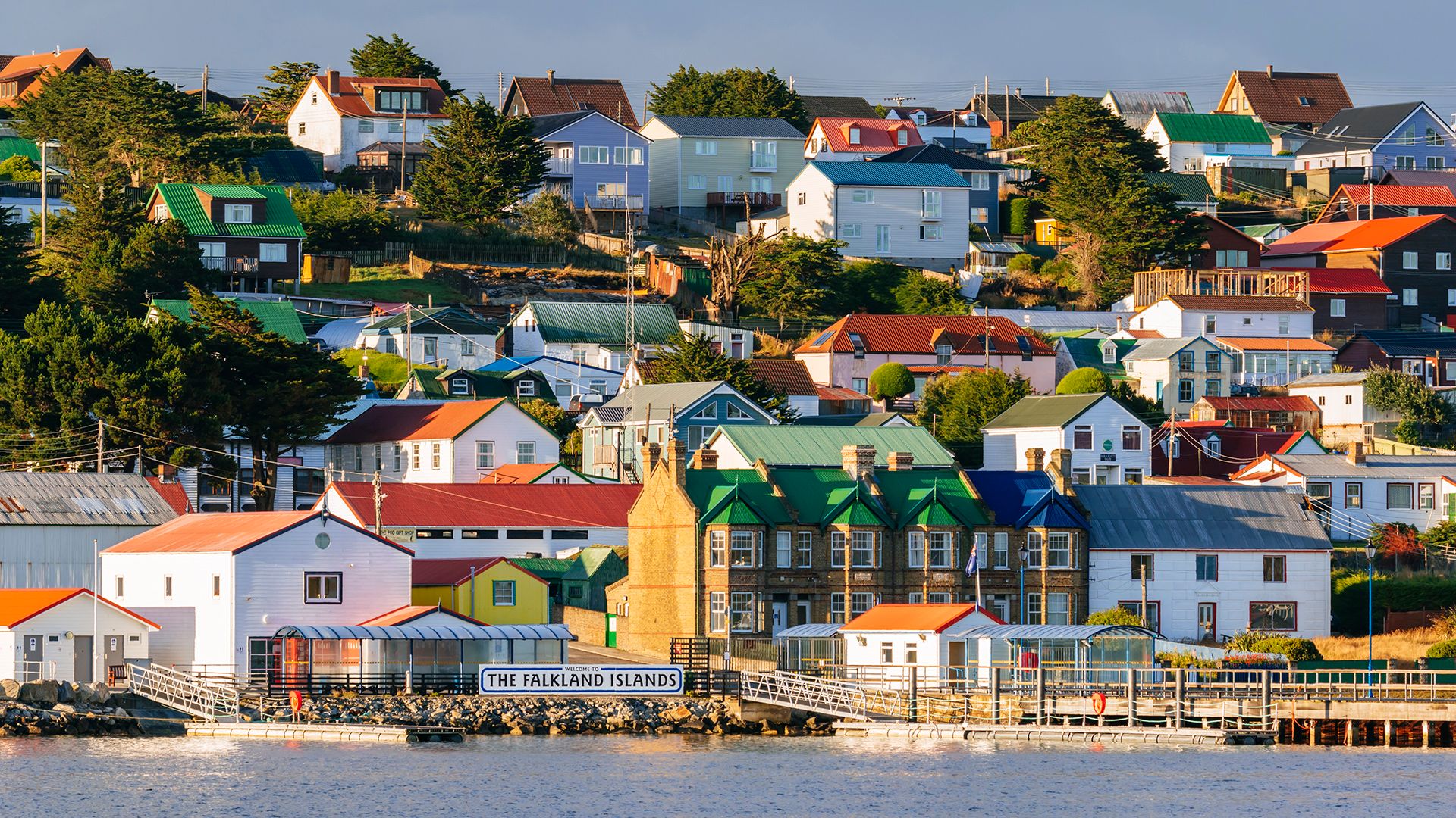 202604Falklands-Sovereignty-Is-Unchanged-