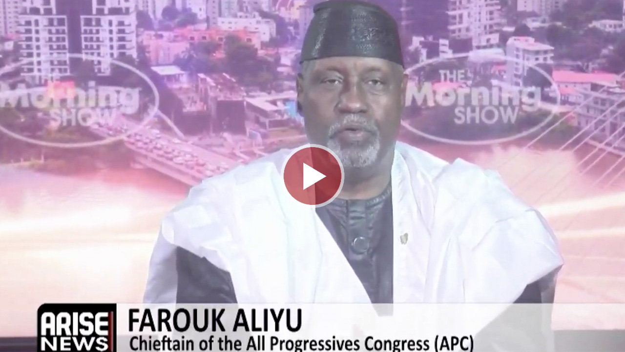202604Farouk-Aliyu-VIDEO