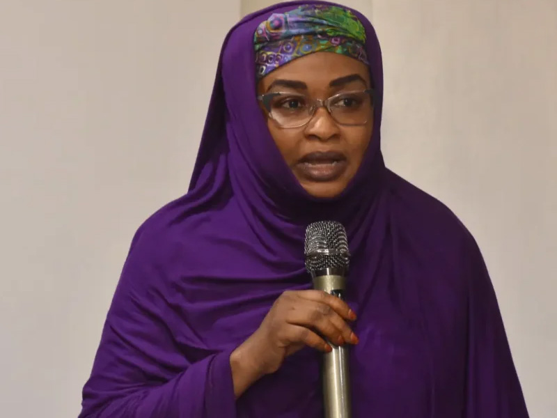 202604Fatima-SugraTabia-Mahmood