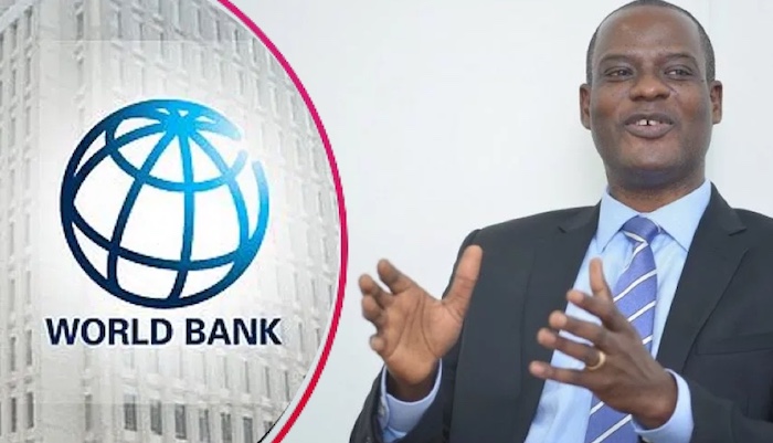 202604Federal-Government-Rejects-Claims-Of-Hidden-Spending-Says-World-Bank-Report-Misinterpreted-On-Revenue-Deductions