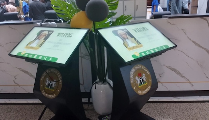 202604Federal-High-Court-Launches-Digital-Filing-System-In-Lagos-copy