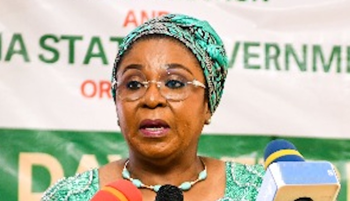 202604Federation-HoCSF-Esther-Walson-Jack