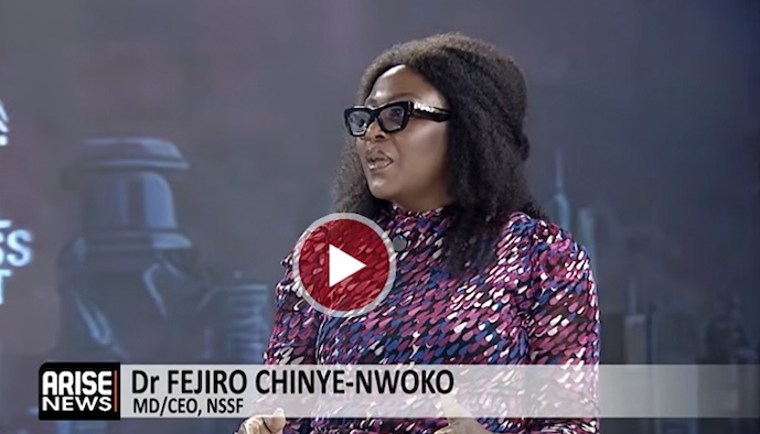 202604Fejiro-Chinye-Nwoko