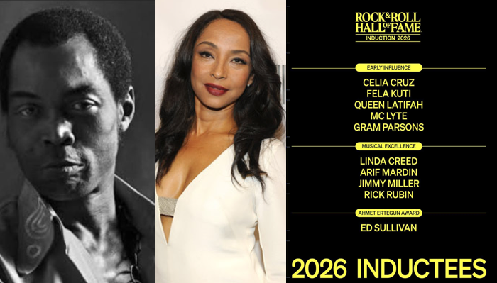 202604Fela-Kuti-Sade-Adu-Inducted-Into-2026-Rock-Roll-Hall-Of-Fame-Class-1