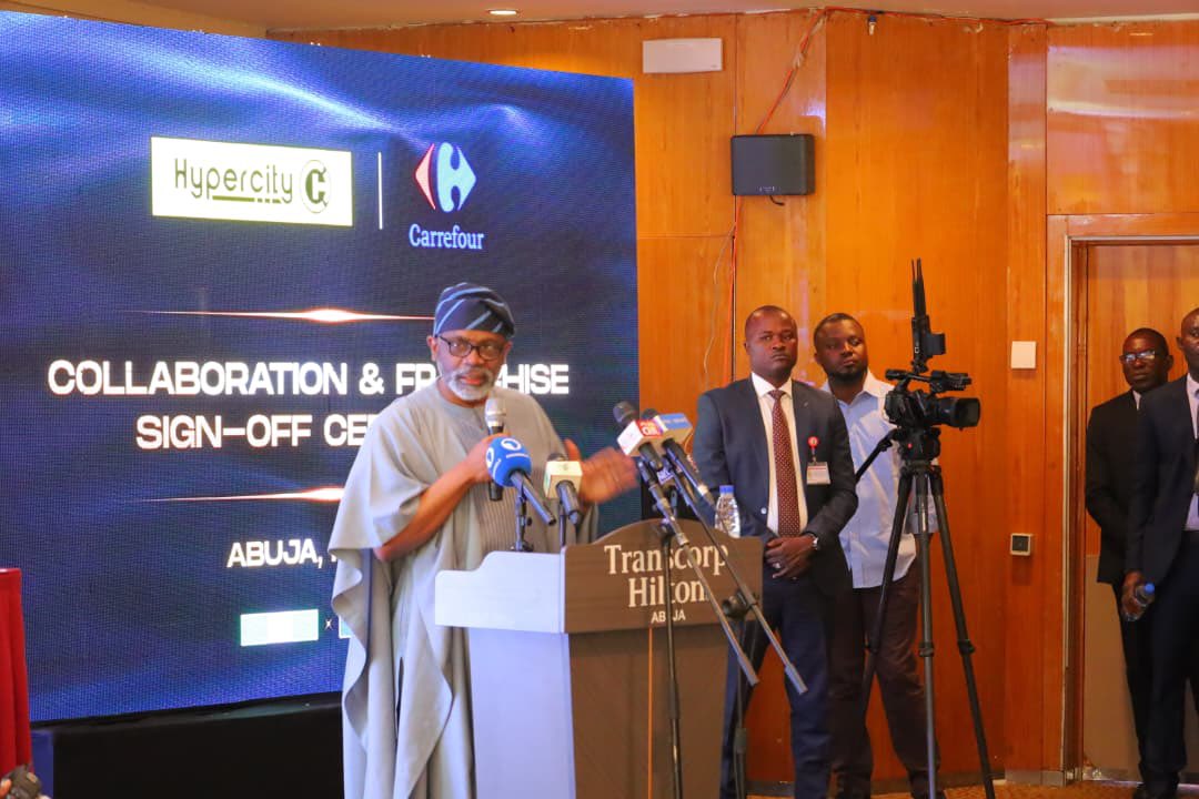 202604Femi-Gbajabiamila