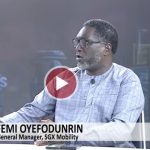 202604Femi-Oyefodunrin