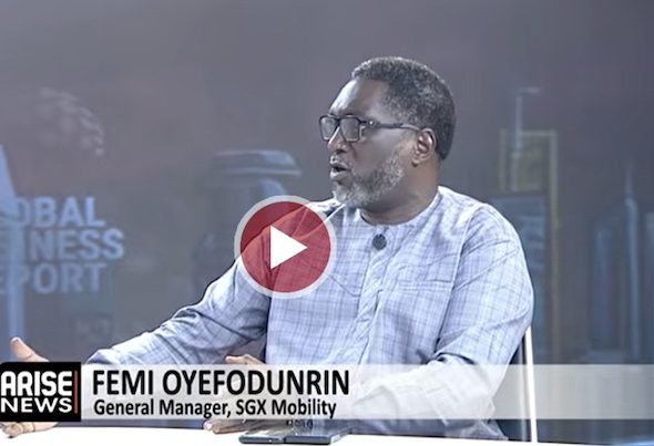 202604Femi-Oyefodunrin