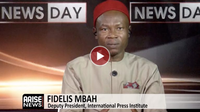 202604Fidelis-Mbah-VIDEO