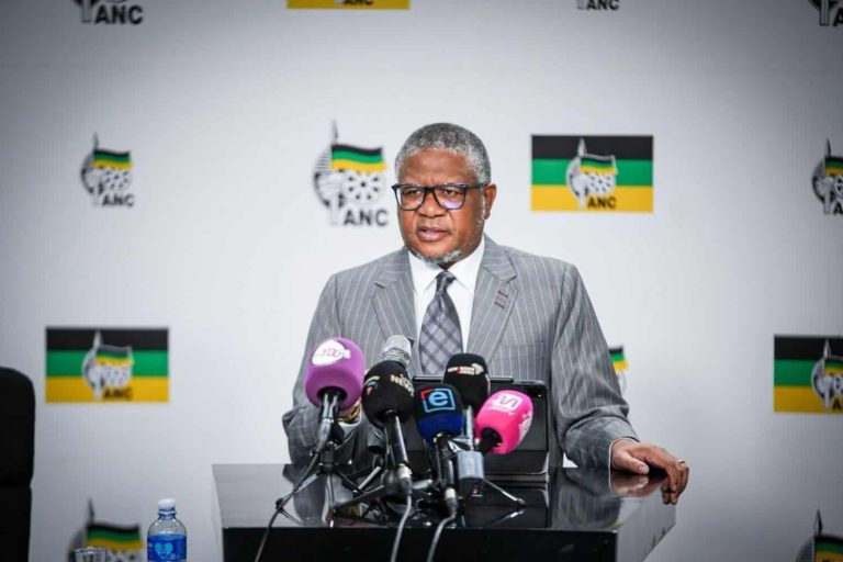 202604Fikile-Mbalula