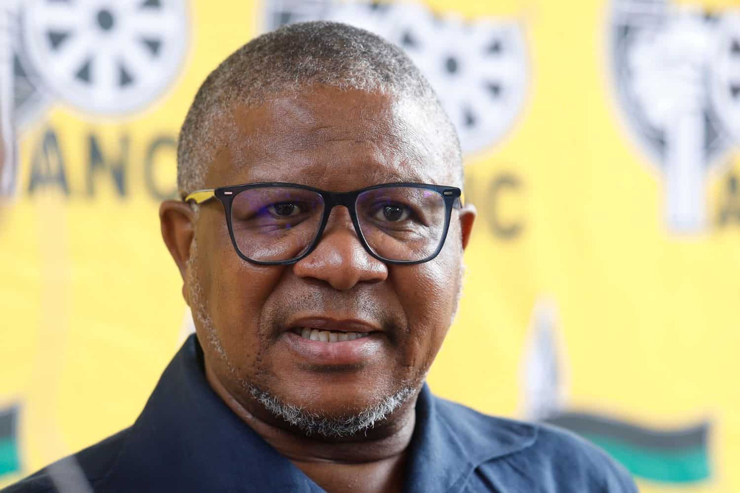 202604Fikile-Mbalula-ANC-Chris-Hani