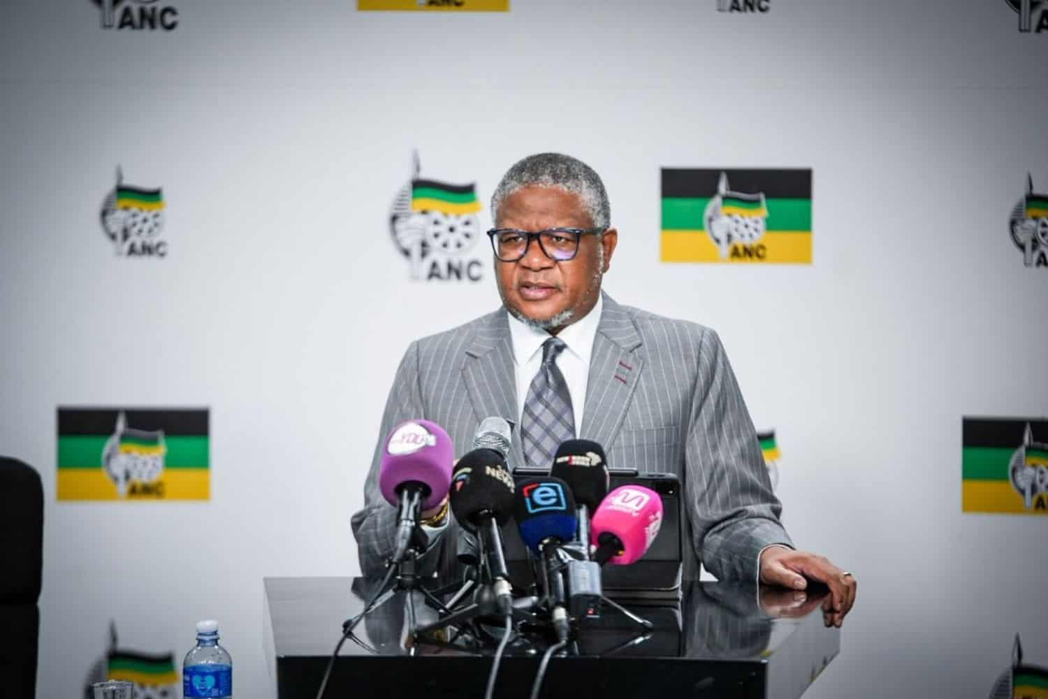 202604Fikile-Mbalula