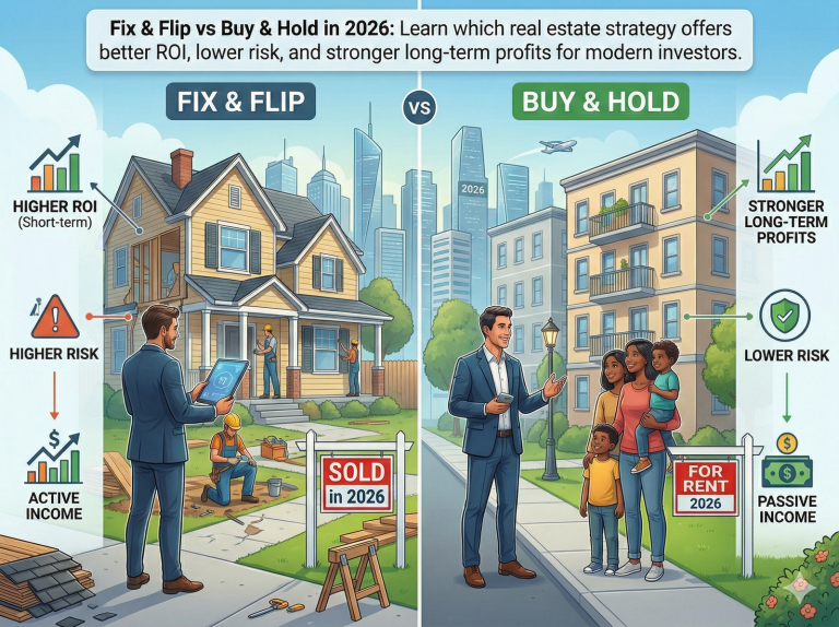202604Fix-Flip-vs-Buy-Hold-in-2026-Learn-which-real-estate-strategy-offers-better-ROI-lower-risk-and-stronger-long-term-profits-for-modern-investors