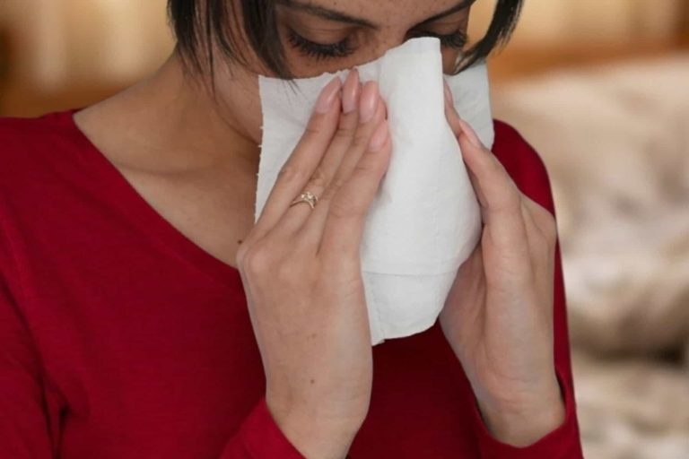 202604Flu-Season-scaled-1