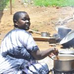 202604Food-vendor-in-Nebbi