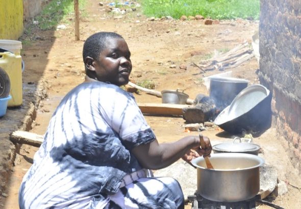 202604Food-vendor-in-Nebbi