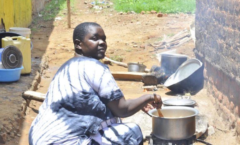 202604Food-vendor-in-Nebbi