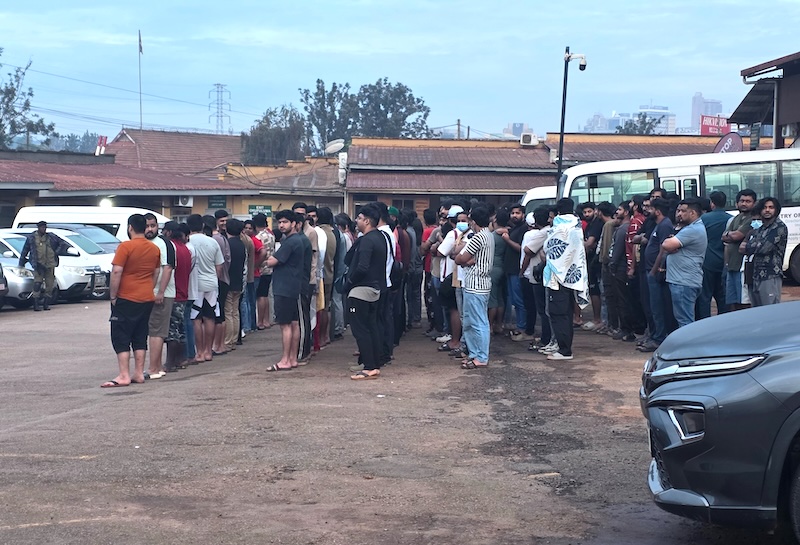 202604Foreign-nationals-arrested-in-Bukoto