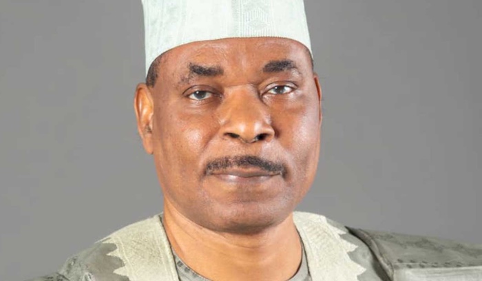 202604Former-IGP-Adamu