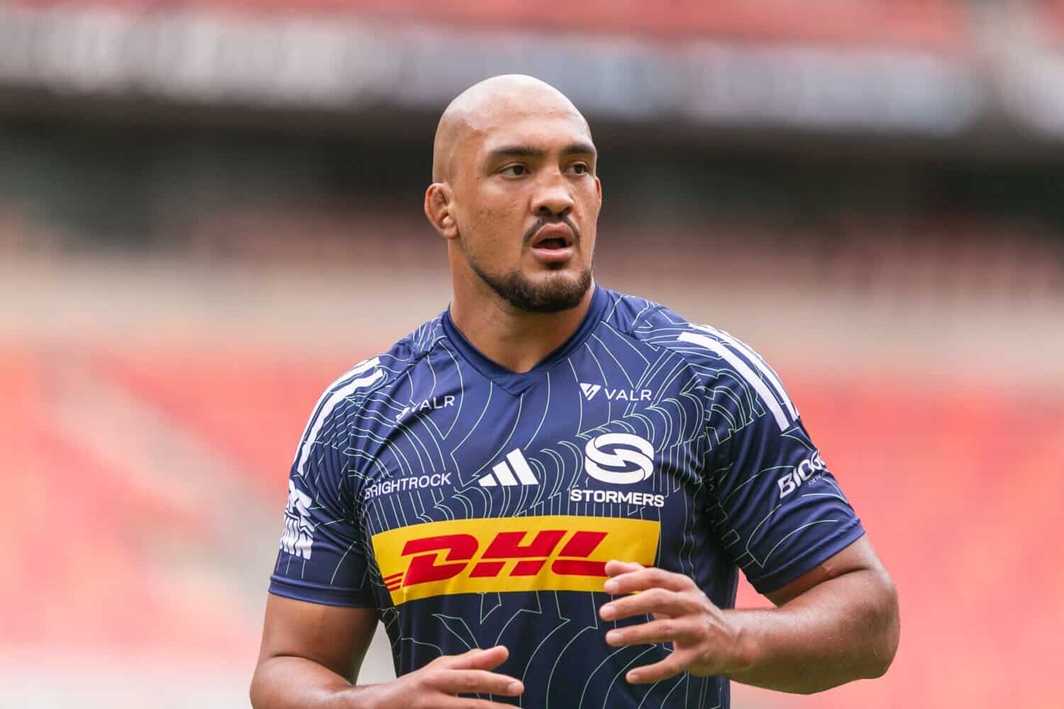 202604Former-Stormers-captain-Salmaan-Moerat