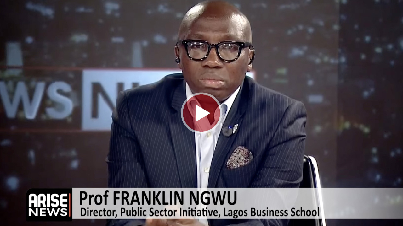 202604Franklin-Ngwu-Vidd