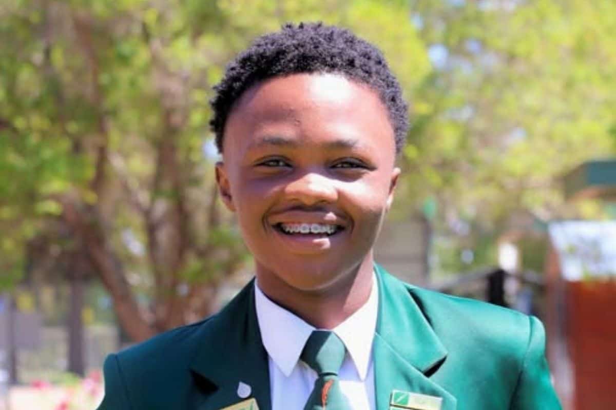 202604From-North-West-classroom-to-global-science-stage