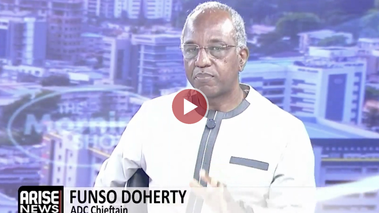 202604Funso-Doherty-VID