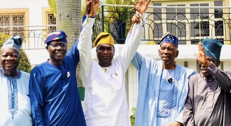 202604GAC-Backs-Hamzat-