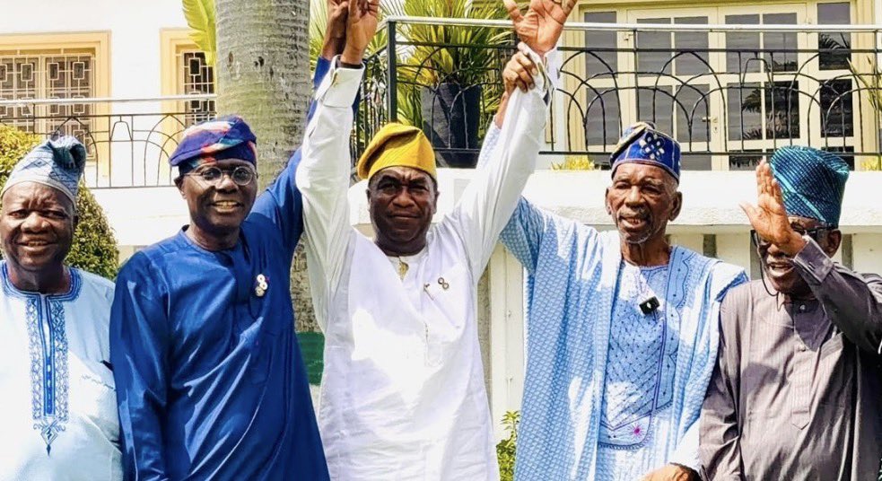 202604GAC-Backs-Hamzat-