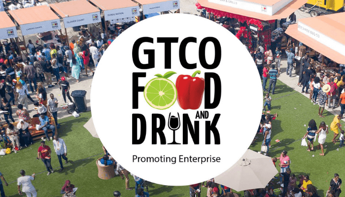 202604GTCO-Food-Drink-Festival-Returns-Bigger-With-204-Stalls-N30m-Loans-To-Boost-SMEs