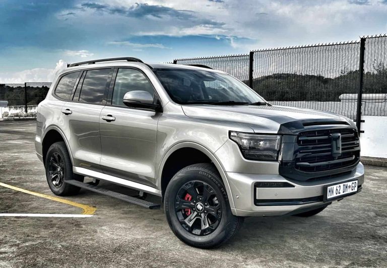 202604GWM-Tank-500-test-front-1