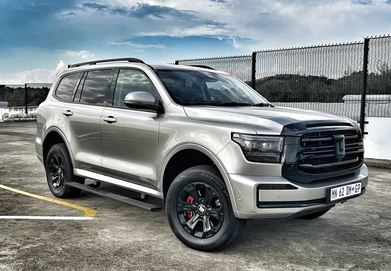 202604GWM-Tank-500-test-front-1