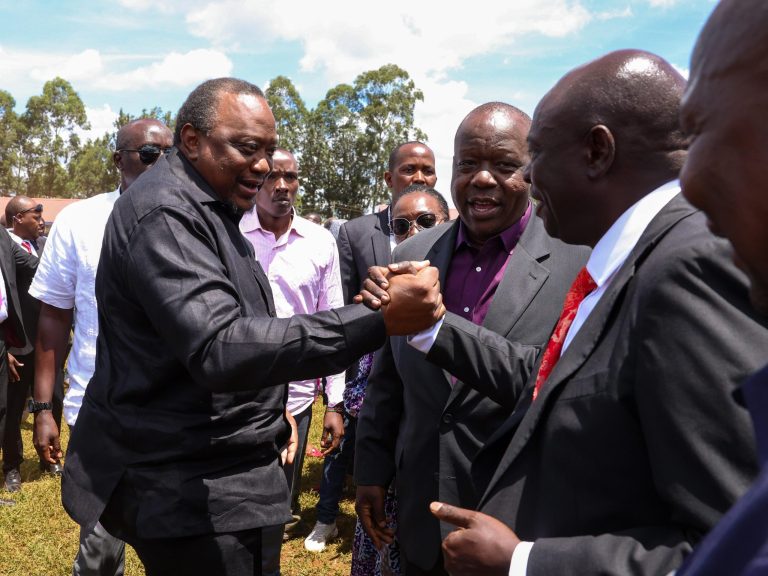 202604Gachag-Uhuru-scaled-1